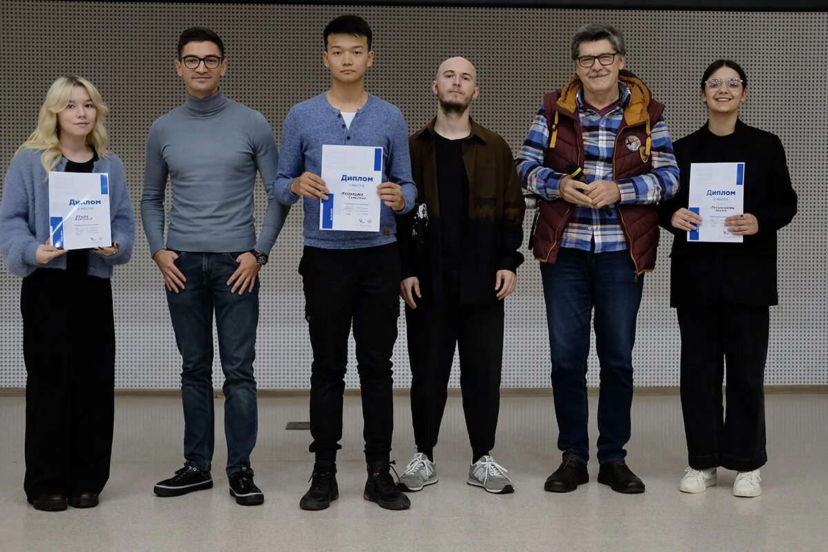 Бондаренко елизавета владимировна скфу. Преподаватели скфу ставрополь. Скфу преподаватели испанского. Преподаватель скфу пятигорск елена. Скфу пятигорск работники.