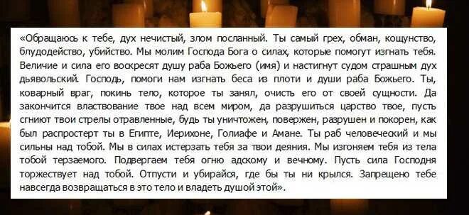 Это я к тебе обращаюсь