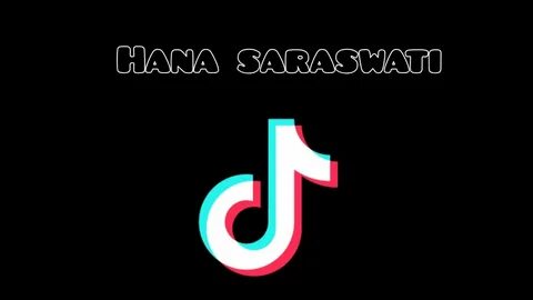 Tiktok 16