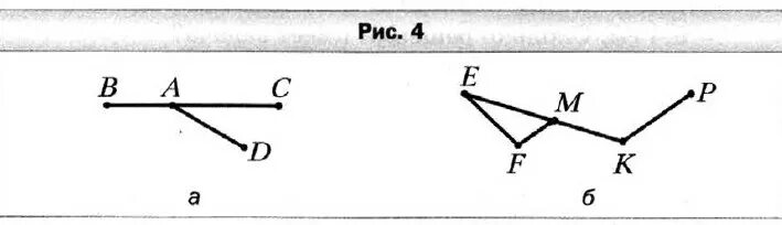 Презентация расстояние между точками 9 класс мерзляк. Презентация расстояние между точками 9 класс мерзляк