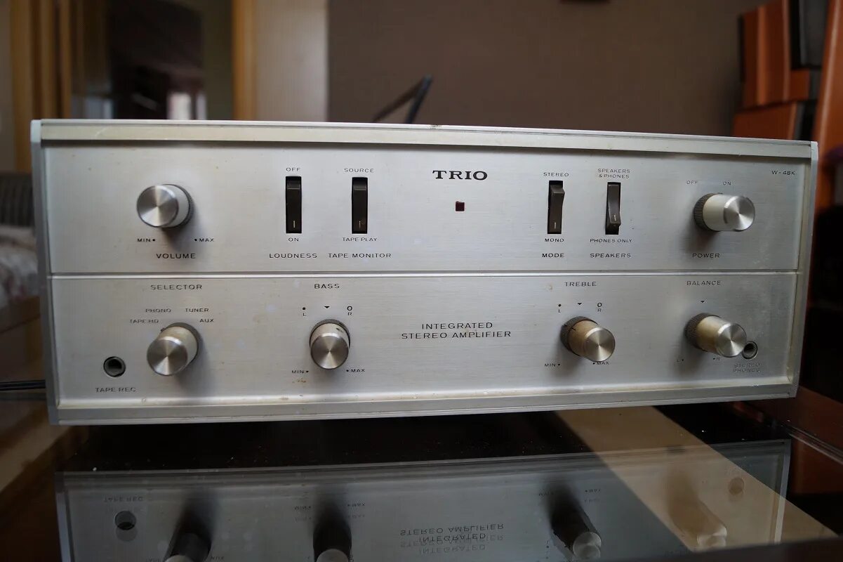 Trio ka-7100. Усилитель trio ka-9006. Усилитель trio. Trio ka-7100d. Усилитель трио.