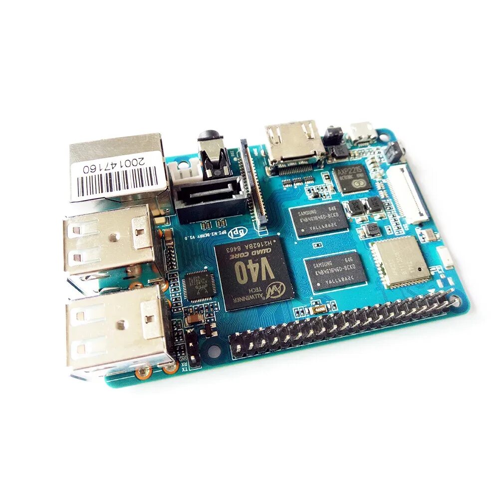 Bpi pi. Banana pi bpi-m2. arm mali-400. mali процессор. mali gpu.