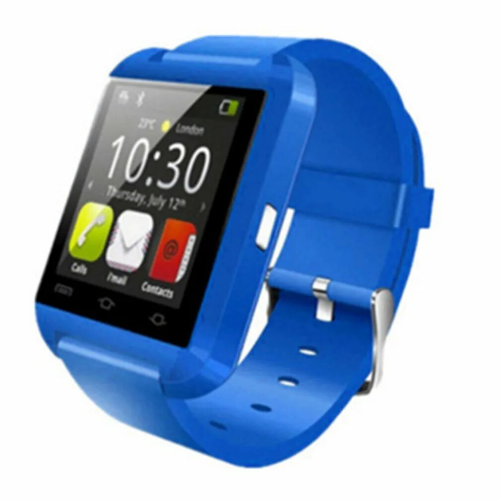 Часы смарт мини приложение. Смарт часы u8. умные часы smart watch u8 bluetooth. smart watch smart u8. smart watch u8 характеристики.