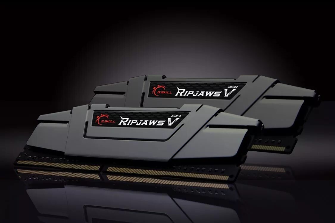 Оперативная память g skill ripjaws v. G.skill ripjaws v ddr4 2x8gb. g.skill ripjaws v 16gb. ddr4 g skill ripjaws 16 gb.