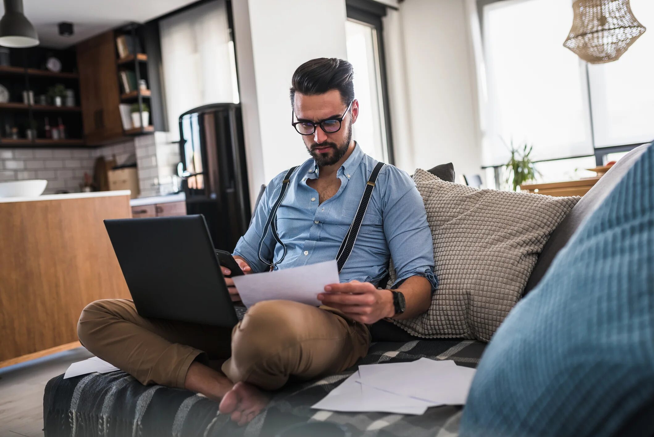 Therapists hate him. Hate work. Hate work. Ворк мем. Мем when.