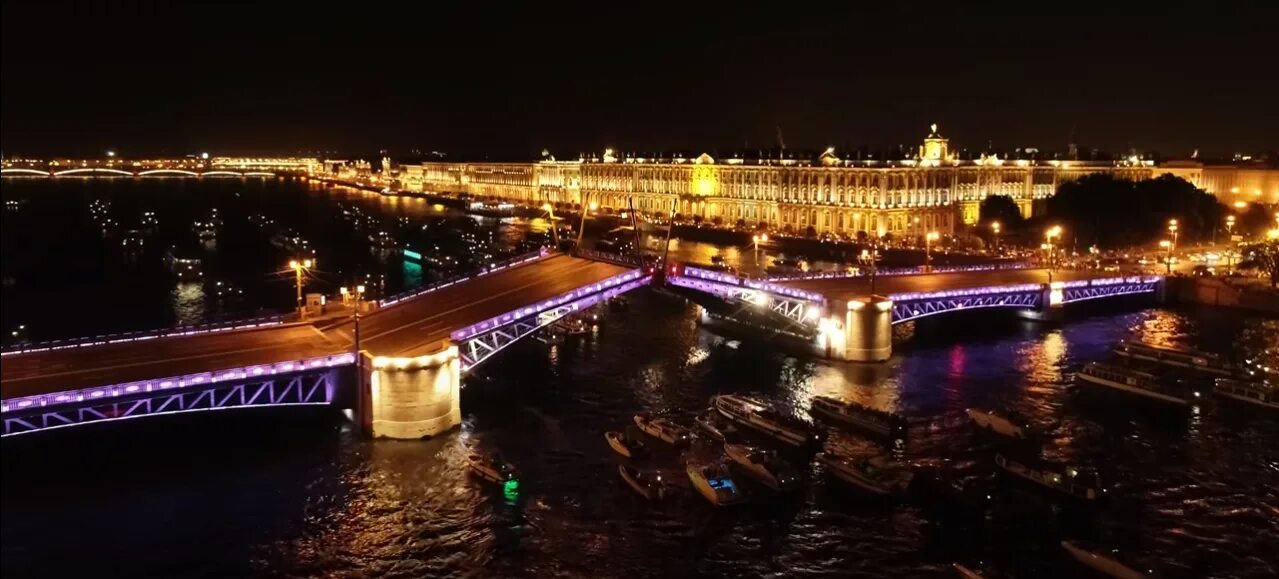 Разведены мосты все спят песни. Дворцовый мост в Санкт-Петербурге. Дворцовый мост ночью в Санкт-Петербурге. Троицкий мост в Санкт-Петербурге. Литейный мост разводные мосты Санкт-Петербурга.