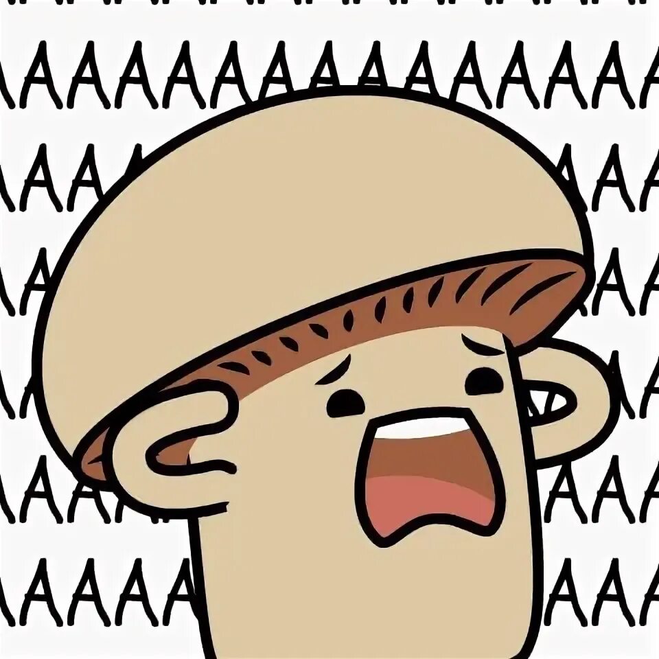 Ааааа. Аааааа рисунок. Птица кричит. Картинка аааааа. Аа ааа аааа.