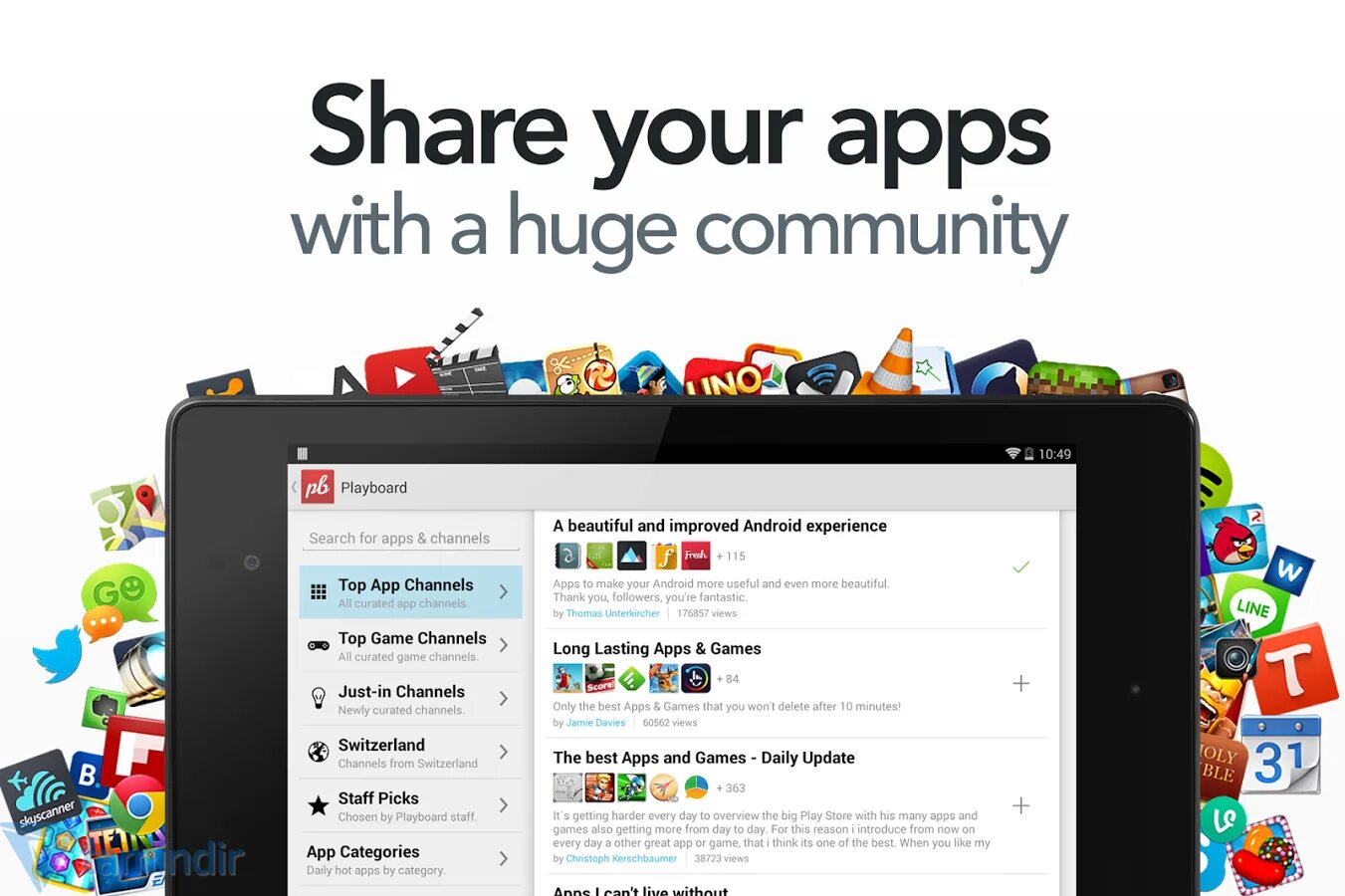 Get more android. Apps and games. android apps review. 4pda apps and games. best app game.
