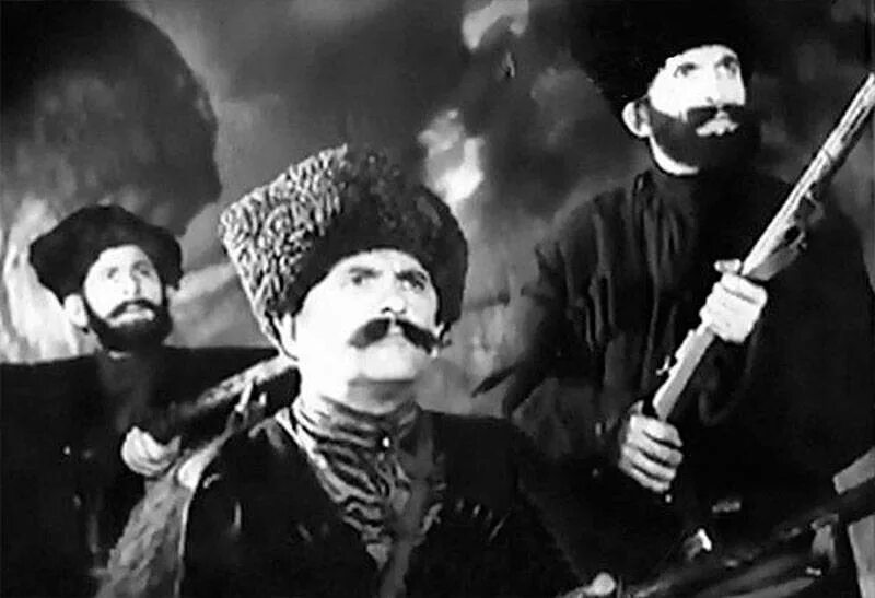 Имам нажмуддин гоцинский. Кири буба. Абрек сулумбек сагопшинский. Кири буба. Кири буба лезгинский абрек.