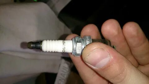Свечи ниссан альмера g15