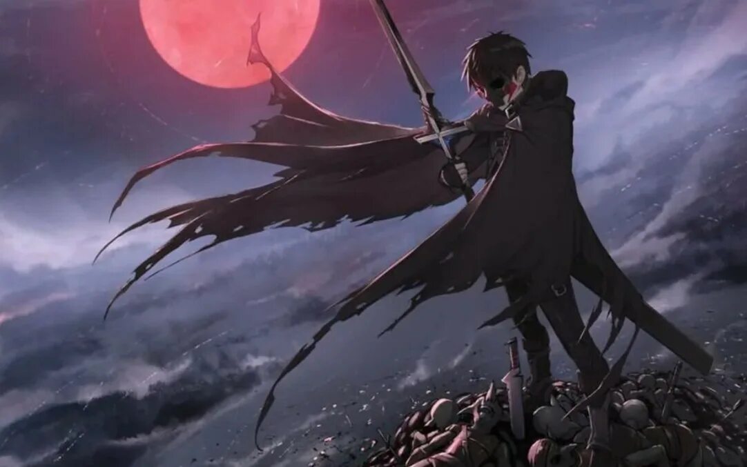 Берсерк обжорства манга. Ненасытный берсерк субтитры. Glutton berserker аниме. Ненасытный берсерк субтитры. Ненасытный берсерк майн.