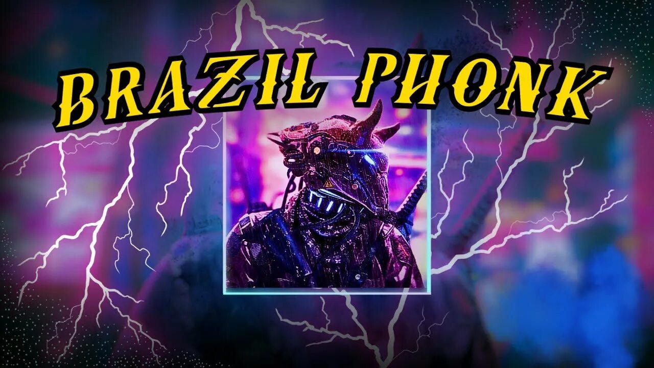 Песня brazilian dança phonk. Brazilian Phonk обои. Brazilian Phonk mano фон. Brazilian Phonk mano обложка.