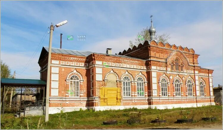 Мячково владимирская область. Село мячково нижегородская область. Нижегородская область, володарский р-н. Село мячково нижегородская область. Мячково церковь.
