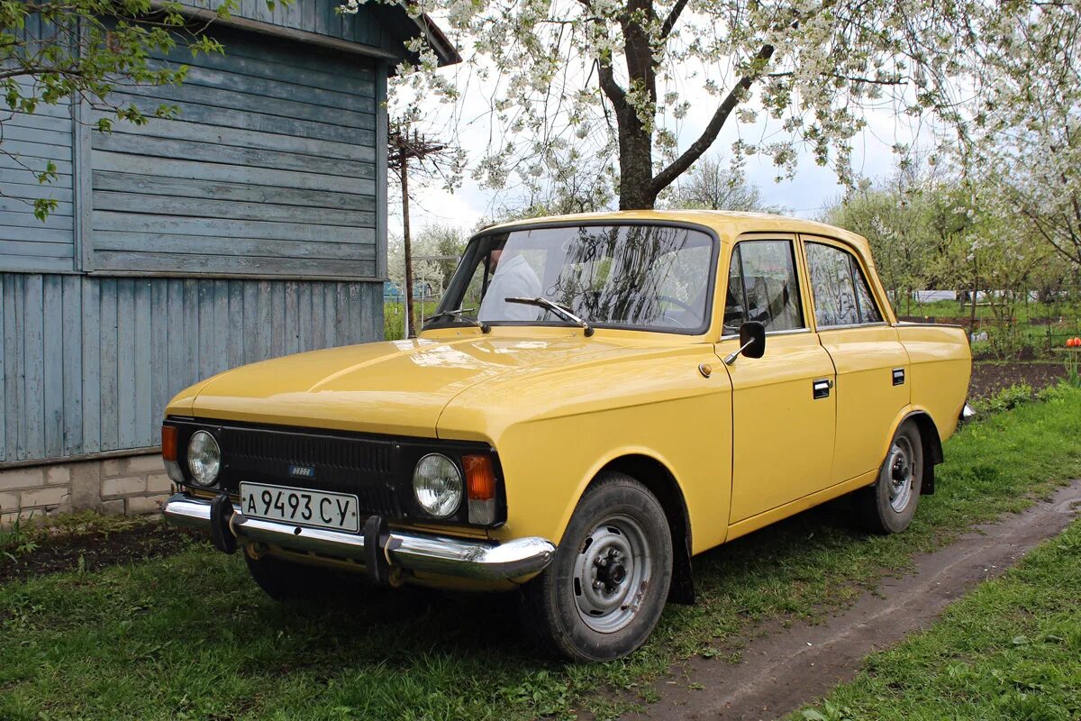 28 412. Иж 412 028. иж 412 иэ. москвич 412-028 иж. иж москвич-412 иэ.