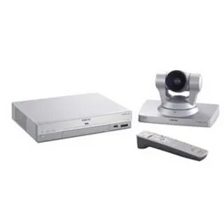Pcs system