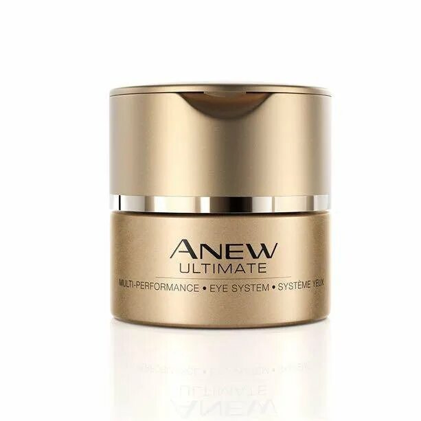 Салтон экспресс аэрозоль 5 в 1 для комбинированных материалов и замша. Крем энью эйвон 45+. Энью крем для лица эйвон. Селтон для обуви. Avon anew набор.