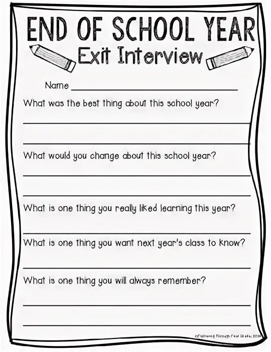 End of the School year Worksheets. End of the year Worksheets. End of year activities. School activities Worksheets. Ending year test