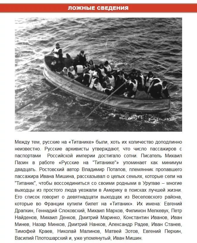 Сколько людей спаслось на титанике. Скольклпогибло на Титанике. Титаник количество пассажиров. Сколько людей погибло НПА Титан ке.