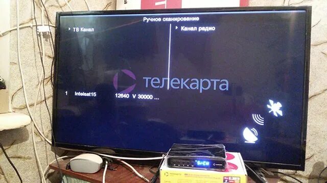 Настраиваем приставку телекарта. Телекарта как обновить каналы инструкция. Обновление каналов на телекарте. Телекарта как обновить каналы инструкция. Телекарта как обновить каналы инструкция.