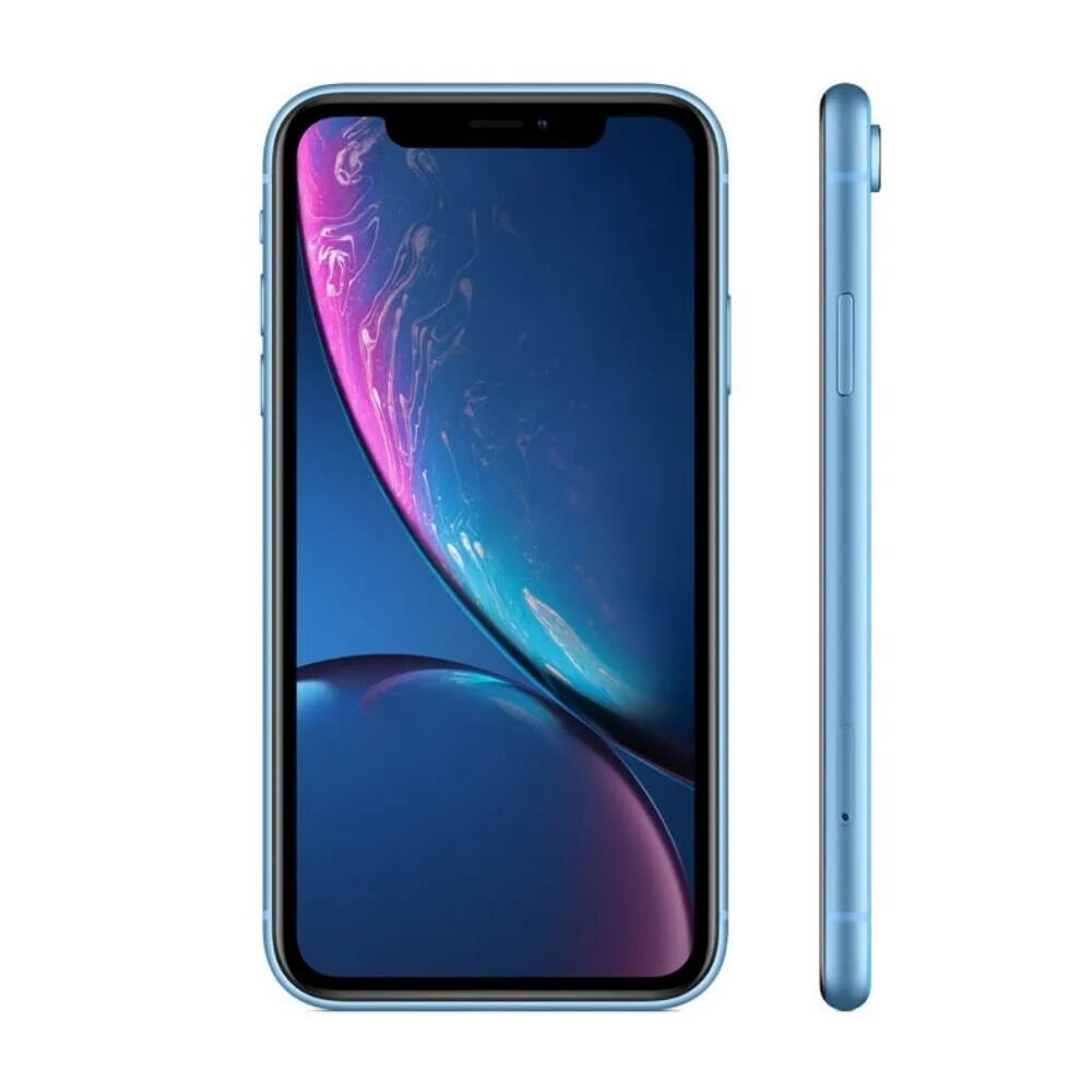 14 128gb blue. Смартфон apple iphone 13 pro 256 гб голубой. Айфон 13 256гб. Apple 14 128gb. Iphone 14 plus 256gb.