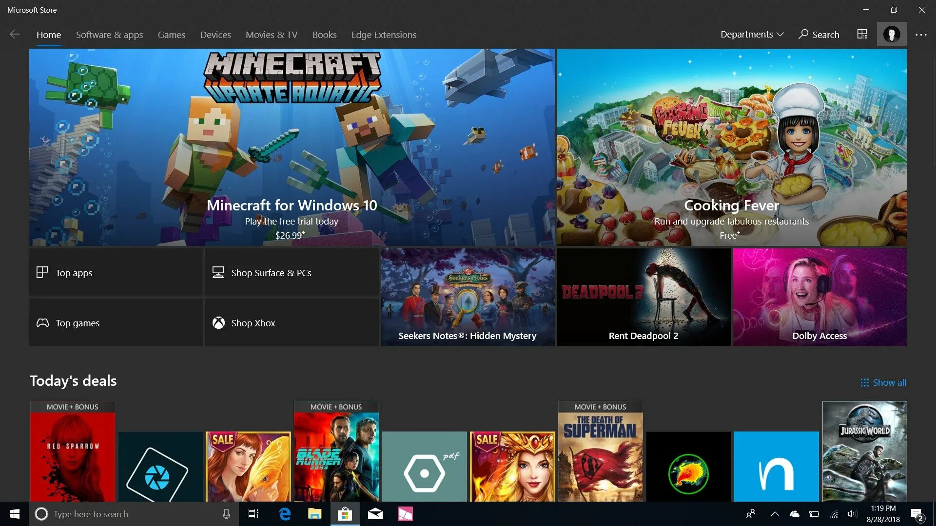 Games for windows игры для windows. Microsoft windows игры. microsoft store. microsoft store игры. магазин игр windows.