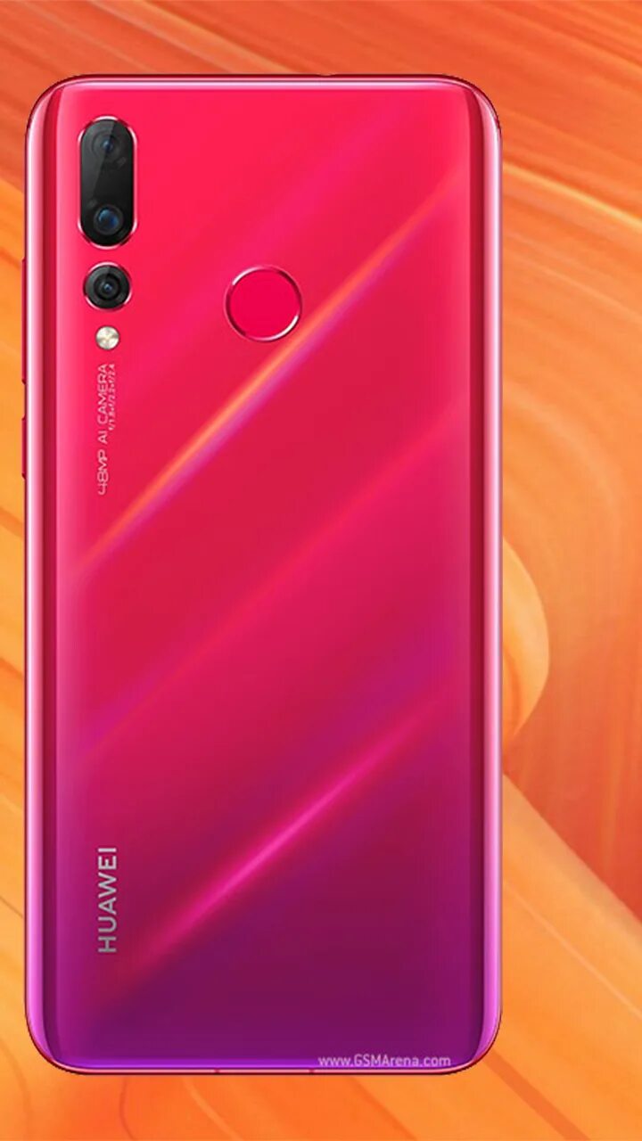 Huawei nova 4 реал фото. Huawei nova 4 обзоры. Huawei nova 2018. Huawei nova 2018. Телефон huawei nova 4.