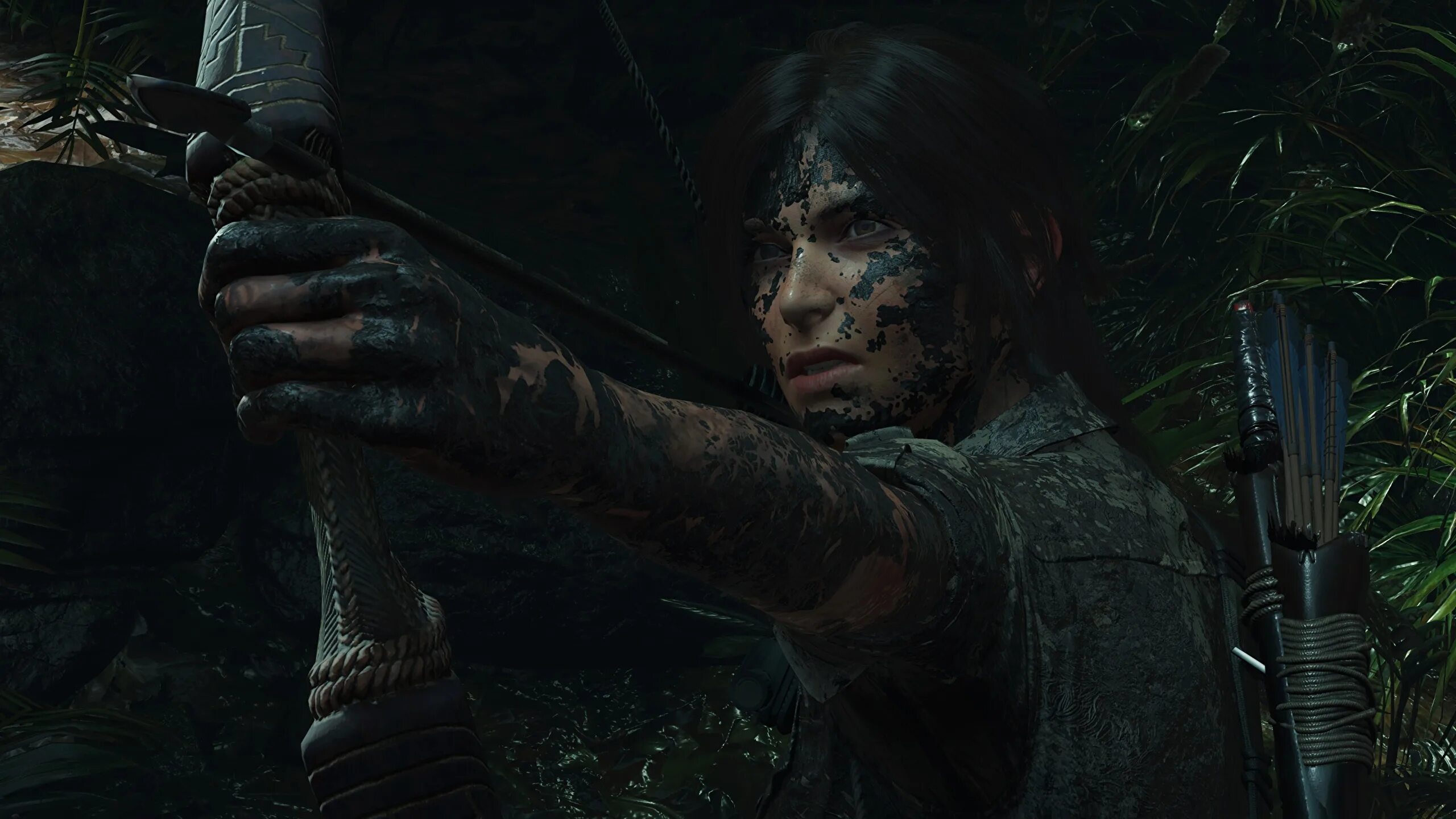 Tom shadow. Shadow of the Tomb Raider. Shadow of the Tomb Raider 4к. Игра Shadow of the Tomb Raider 2018.