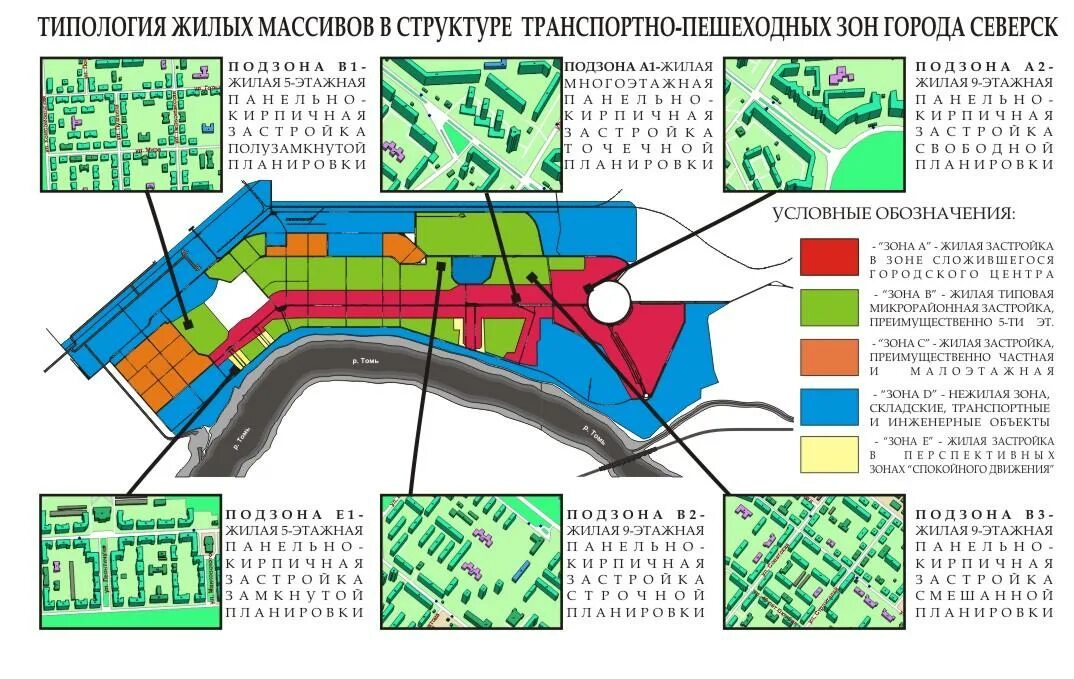 Зона жилой застройки ж. Структура жилой застройки. Типы застройки жилой зоны. Классификация городов застройке. Структура застройки города типы.