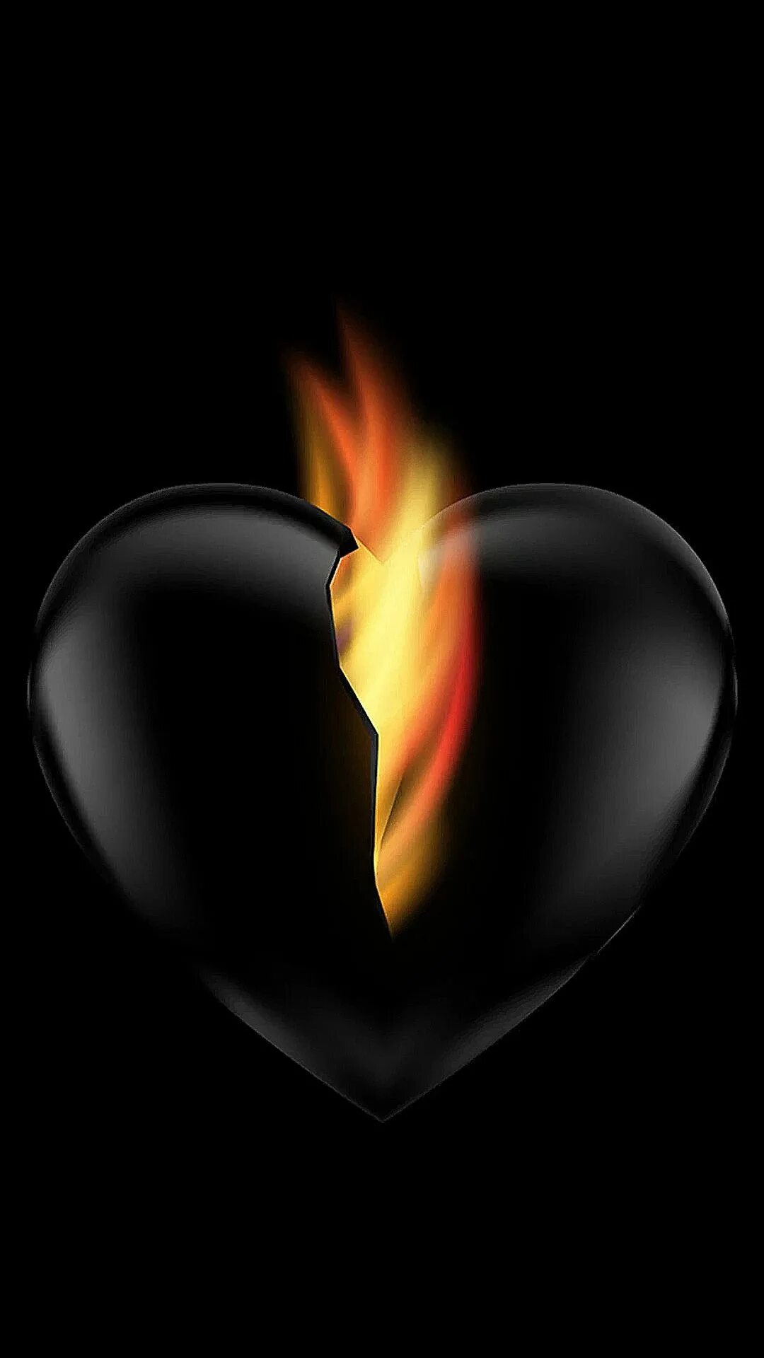 Сердечко в огне. Пламенное сердце. Эмоджи сердце в огне. Огненное сердце. Огненное сердце на черном фоне.