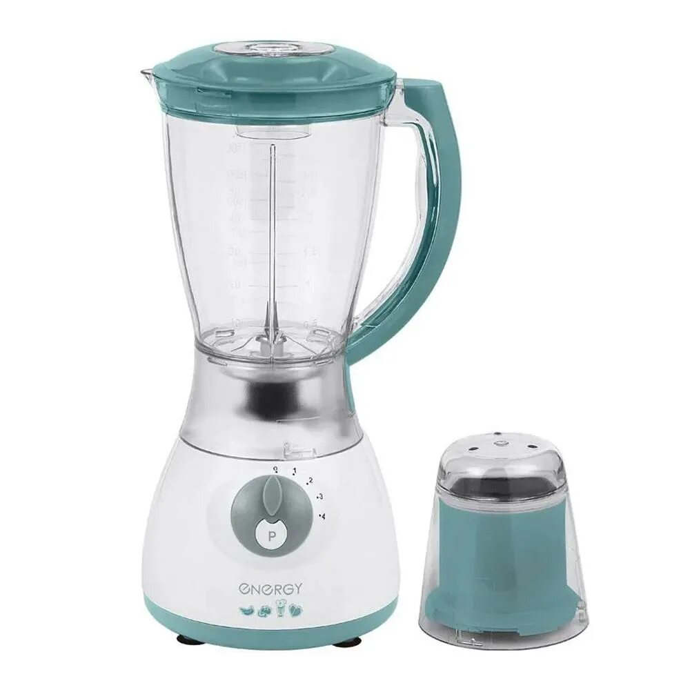 Блендер delta dl-7014d. Блендер стационарный недорого. Блендер стационарный недорого. Блендер пионер стационарный sb 144. Блендер стационарный недорого.