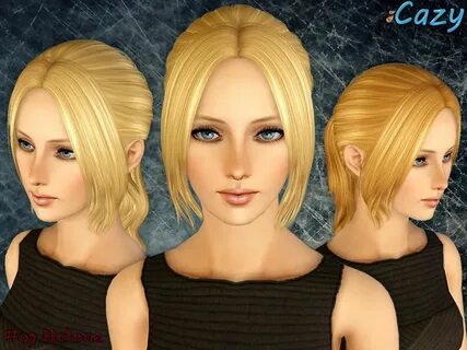 Sims 3 mods