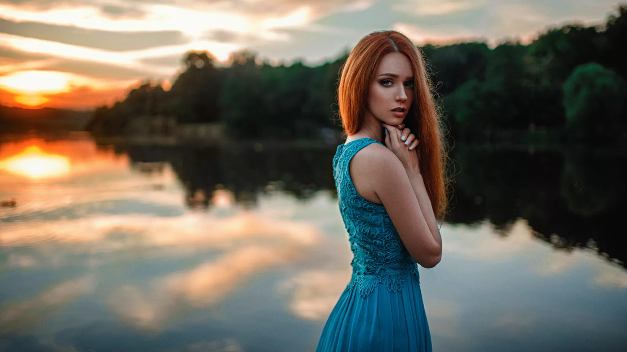 Anaika soti. Девушка модель. Привлекательная женщина. Hot girl jpg. Девушка модель.
