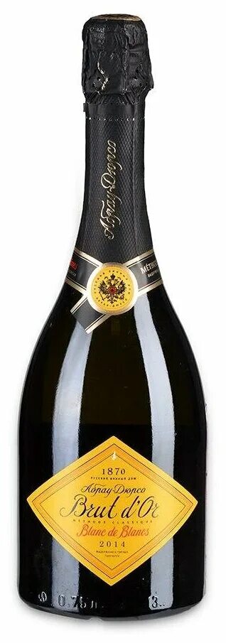 абрау дюрсо брют 0 75 л отзывы. абрау дюрсо брют 0 75 л отзывы. абрау-дюрсо шампанское брют состав. абрау дюрсо брют 0 75 л отзывы. абрау-дюрсо империал винтаж брют коллекционное.