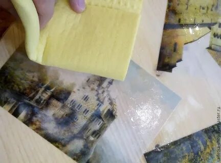 Как отклеить бумагу приклеенную клеем