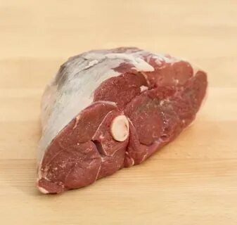Продать мясо овцы