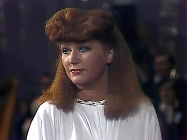 алла пугачева 1979 год. пугачева 1979. сергей мазаев в молодости виа. виа веселые ребята музыкальный глобус. возрасты понаровской, георгиади, салтыковой.