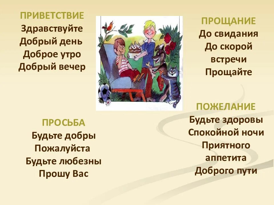приветствие в старину. приветствие на руси в старину. древнеславянское приветствие. приветствие на разных языках.