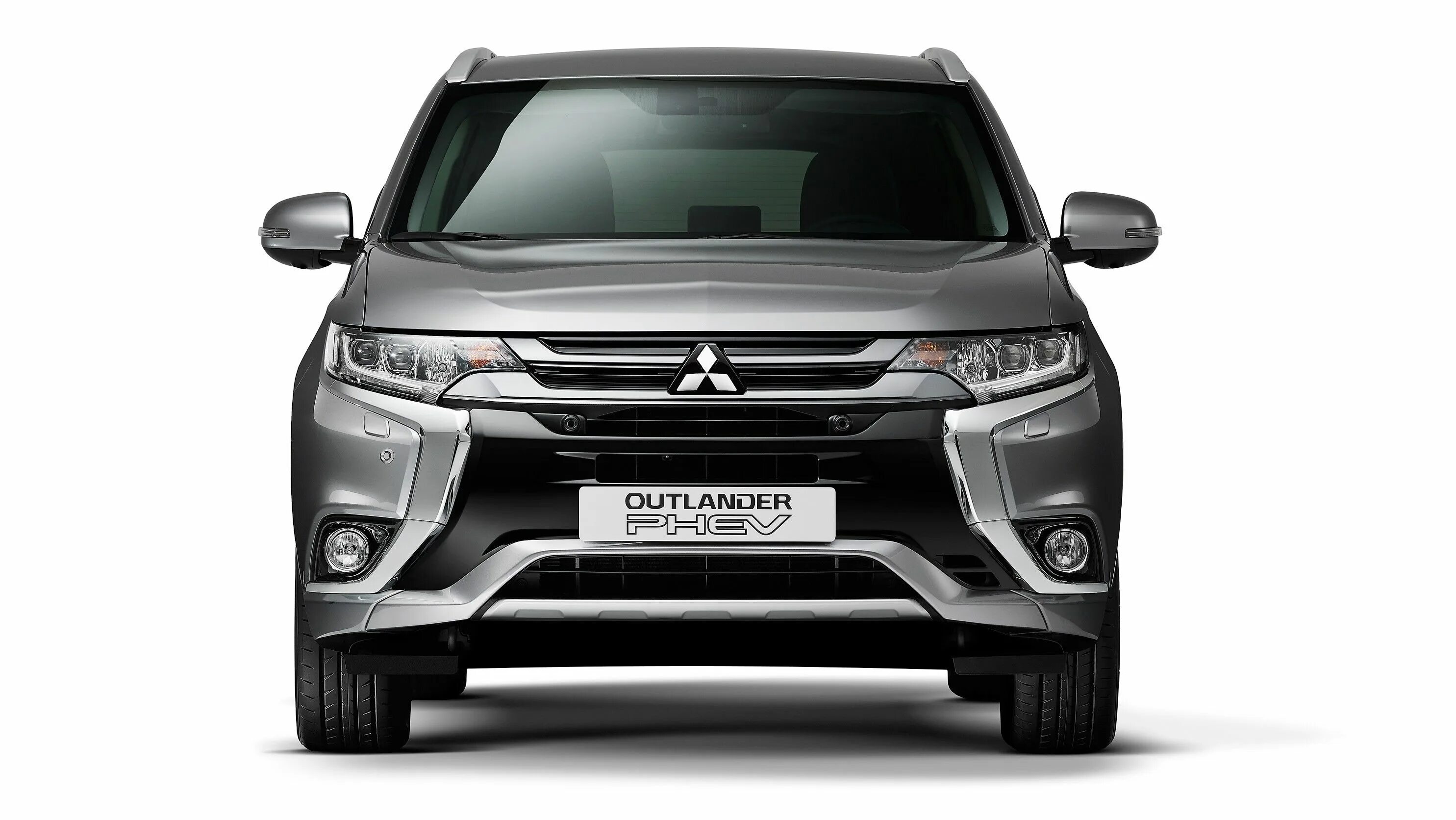 Mitsubishi Outlander 2015. Mitsubishi Outlander 2021. Mitsubishi Outlander 2016. Mitsubishi Outlander 3.