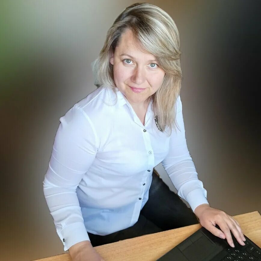 виктория теплоухова. бухгалтер анапа. чугунова наталья бухгалтер. бухгалтер анапа. рухлова екатерина.