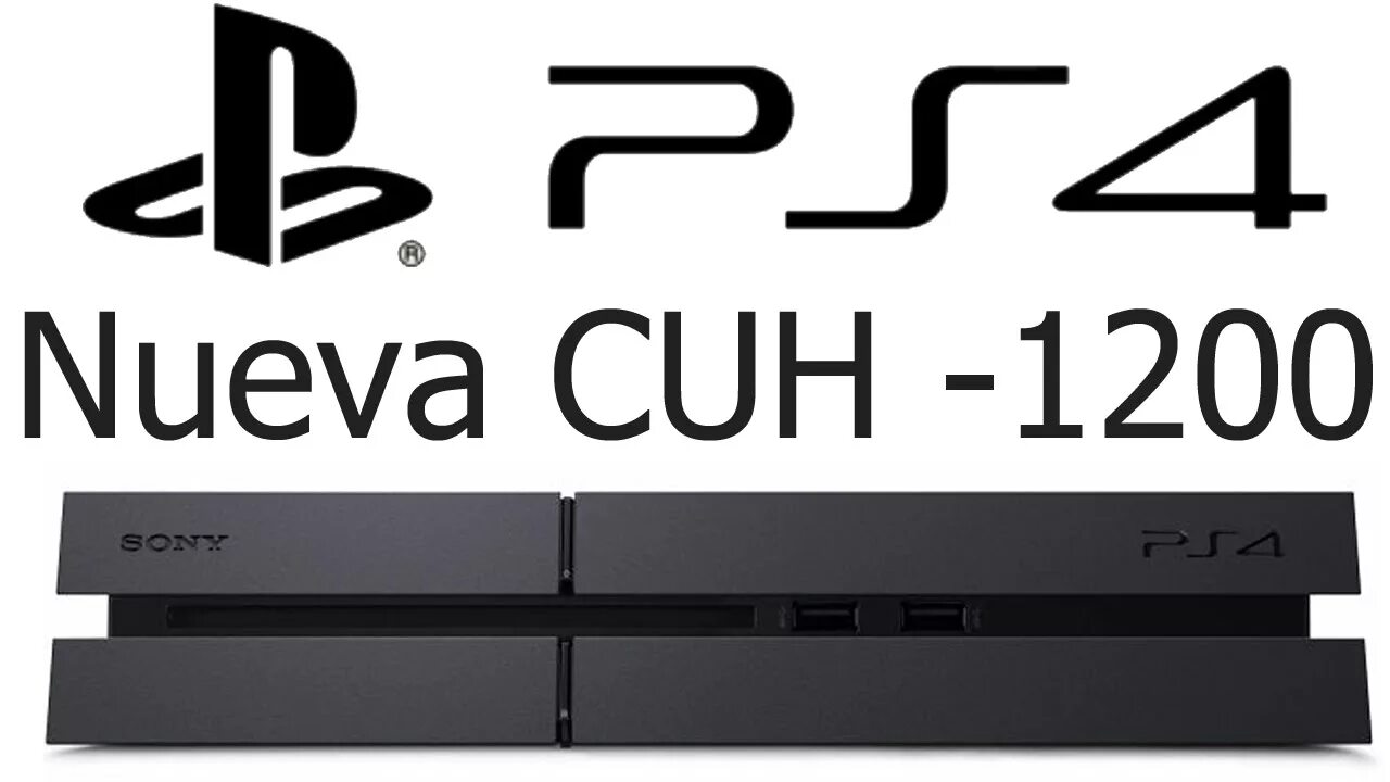 Ps4 модели. PLAYSTATION 4 CUH 1215. PS 4 fat CUH 1215. Габариты сони плейстейшен 4. Ps4 CUH 1200.