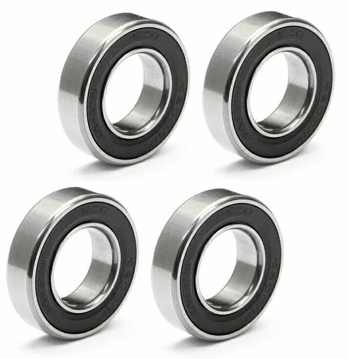 подшипник 10 15 4. подшипник 3x8x4. 300288268 подшипник(з/ч) шарикоподшипник 16030. подшипник 5 - 13 миллиметров. подшипники 10 5 4.