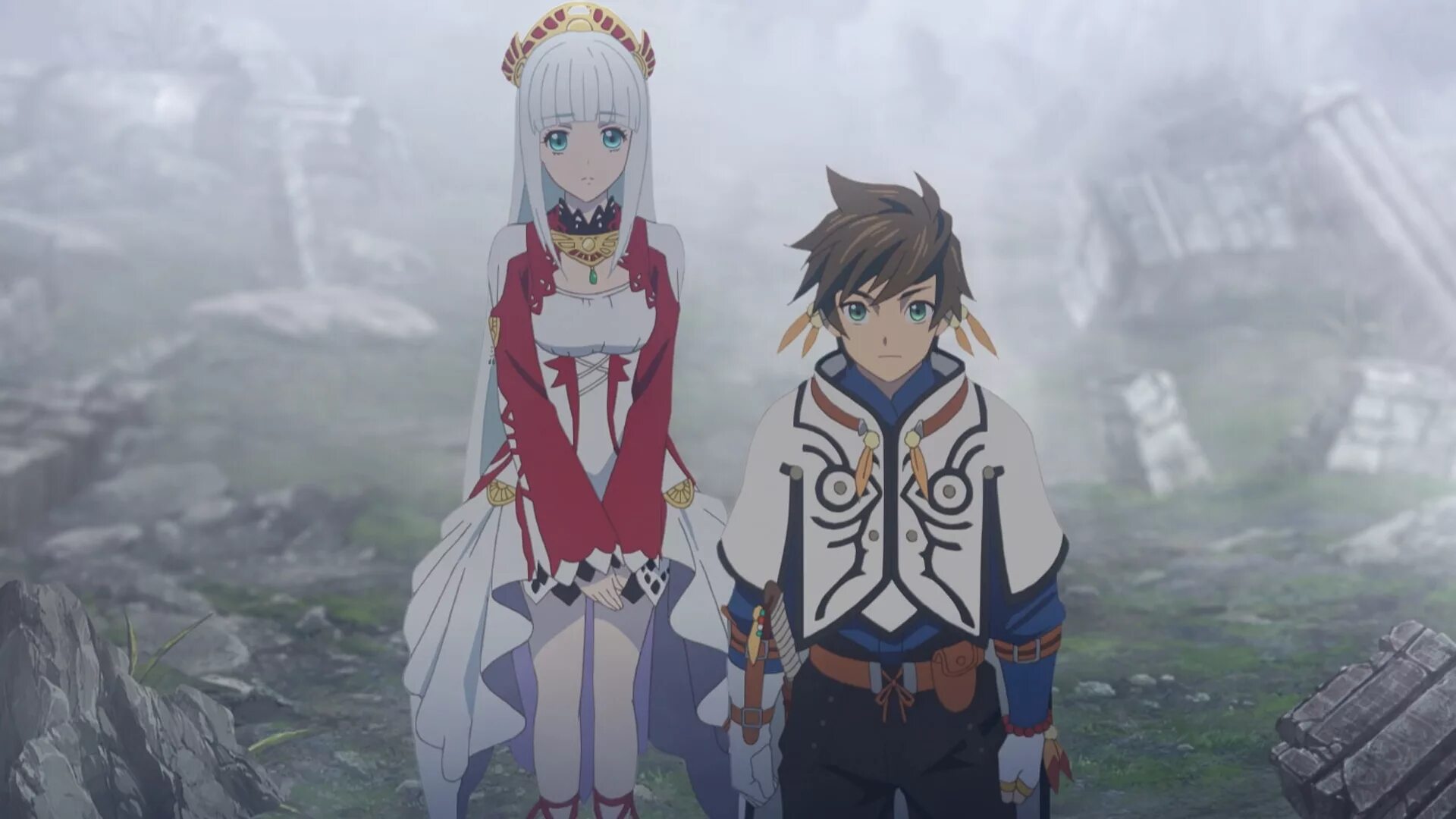 Сказания зестирии крест. Аниме сказаниязестирии. Сказания зестирии. Аниме сказание зестери. Сказания зестирии крест.