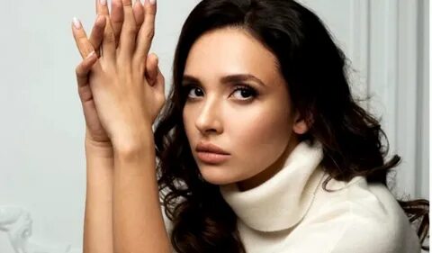 Уфа әйелдерінің жеке порно фотосуреттері