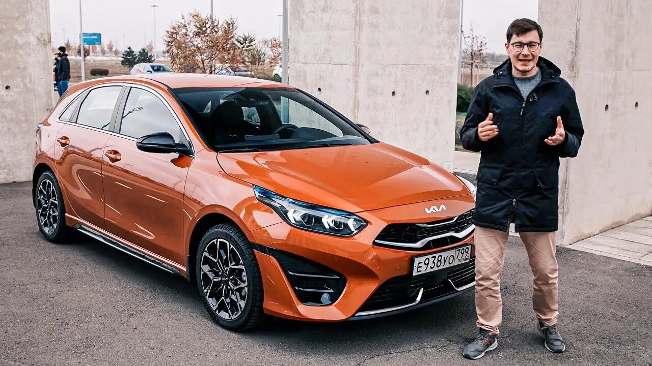 Ceed 2022. Кия СИД 2022. Kia СИД 2022. Kia Ceed SW 2022. Сид тест