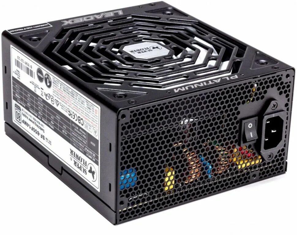 Блок питания enermax revolution87+ 750w. Блок питания antec hcp-850 850w. Блок питания higgs 850w. Inwin powerman 850. Блок питания antec hcp-850 platinum 850w.