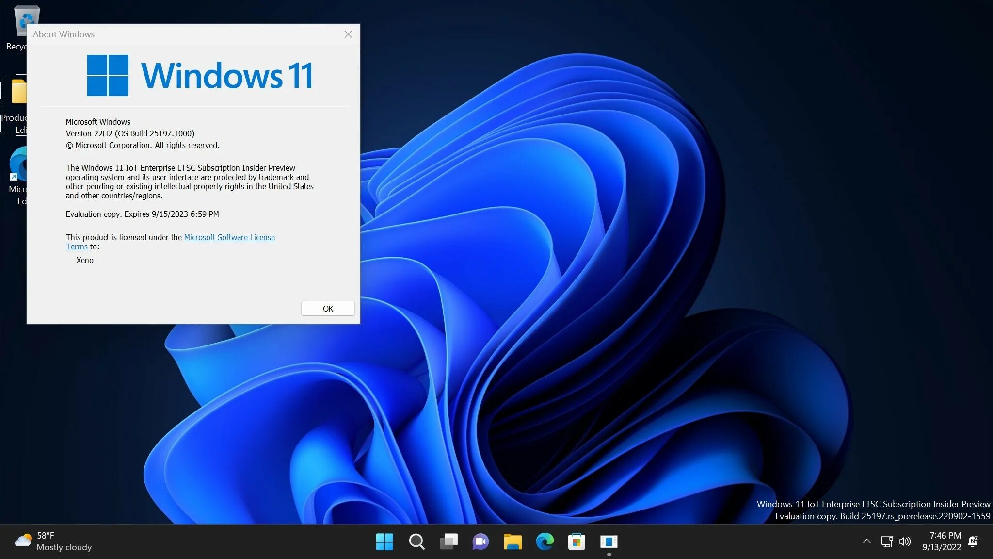 Windows 11 version 24h2 ltsc. Windows 10 build 22000. windows 11 iot enterprise. windows 11 ltsc. windows 11 enterprise ltsc.