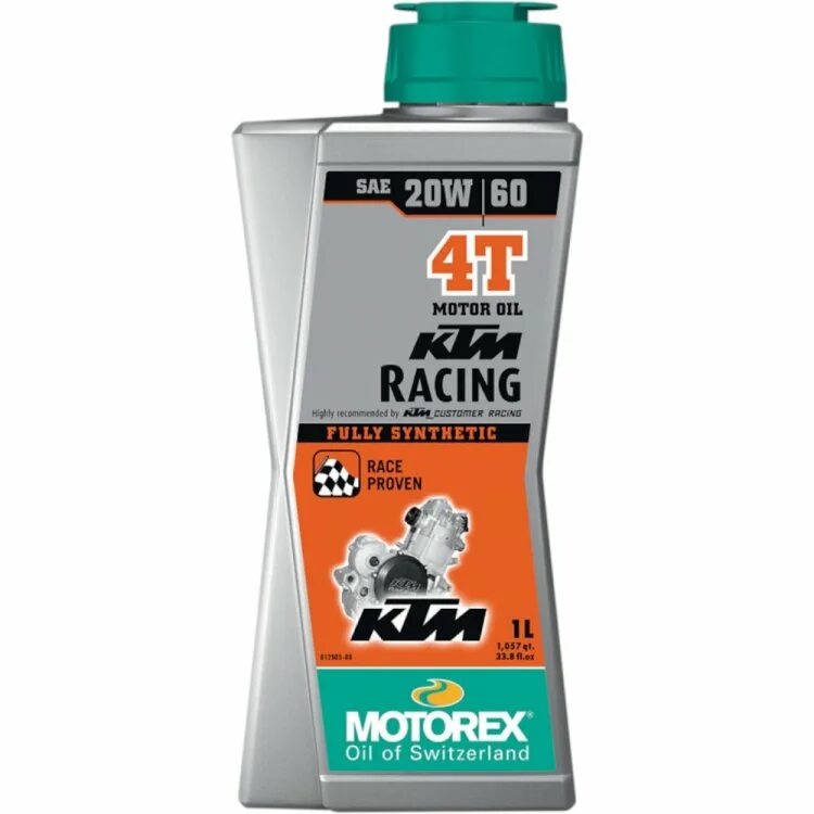 Motorex 15w50 cross. Motorex масло 20w60 ktm. Motorex cross power 4t 10w50. Масло для ктм. Вилочное масло для мотоцикла.
