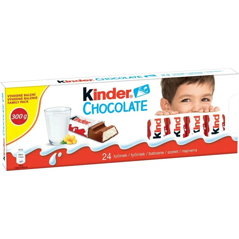 Киндер шоколад. Шоколадка Киндер. Kinder шоколад. Киндер 24 шт. 24 kinder