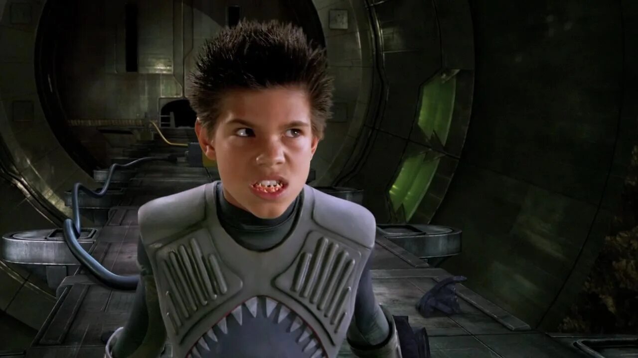 Приелючение шараобоя и ла. Приключения шаркбоя и лавы. Шаркбой и лава 2. Приключения шаркбоя и лавы. Приключения шарль боя и лавы.