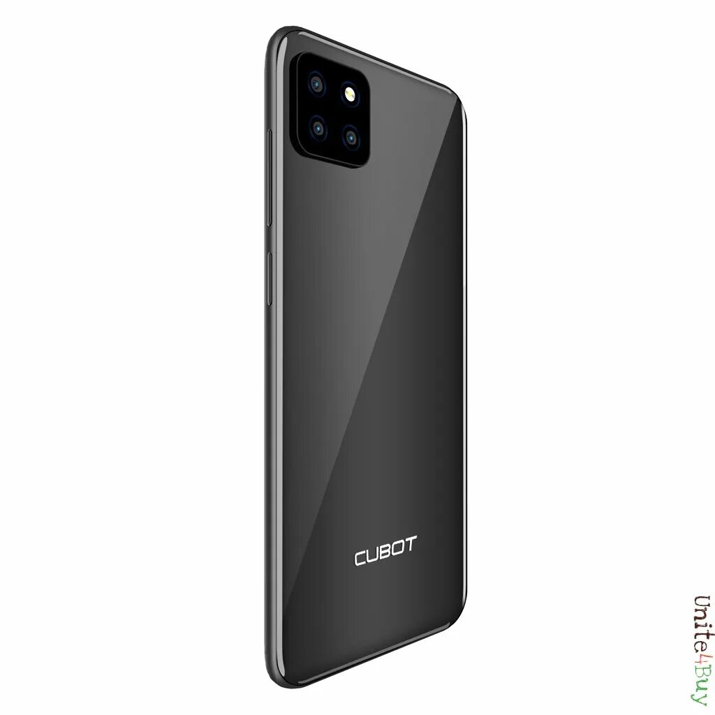 Cubot c30. Кубот а20. Cubot note 20 pro. Cubot note 20. Cubot note 20 pro.